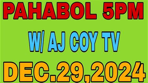 aj coy tv|Mga video ng aj coy tv.